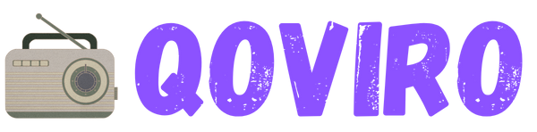 क्वोविरो रेडियो