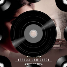 Jo Tumko Jhooth Lage Shaurya Mehta Mp3 Jo Tumko Jhooth Lage Shaurya Mehta Mp3