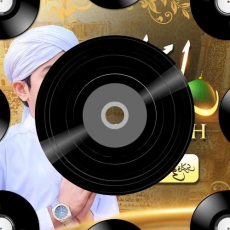 Majhe Diye Majhe Diye Mombattiye Mp3 Majhe Diye Majhe Diye Mombattiye Mp3