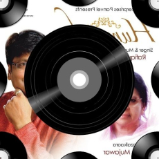 Waqt Ke Jungle Mp3 Waqt Ke Jungle Mp3